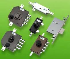 Sostituzione serrature Soliera